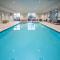 TownePlace Suites by Marriott Louisville Downtown