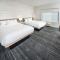TownePlace Suites by Marriott Louisville Downtown