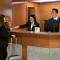 Sheraton Essen Hotel