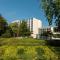 Sheraton Essen Hotel
