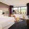 Sheraton Essen Hotel