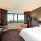 Sheraton Essen Hotel
