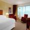 Sheraton Essen Hotel