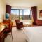 Sheraton Essen Hotel