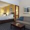 Fairfield Inn & Suites by Marriott Somerset - Somerset