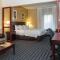 Fairfield Inn & Suites by Marriott Somerset - Somerset