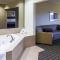 Fairfield Inn & Suites by Marriott Somerset - Somerset