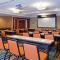 Fairfield Inn & Suites by Marriott Somerset - Somerset