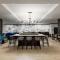 Courtyard Austin Downtown/Convention Center