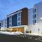 SpringHill Suites by Marriott Hartford Cromwell