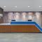 SpringHill Suites by Marriott Hartford Cromwell