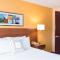 Fairfield Inn and Suites by Marriott Chicago St. Charles