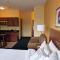 Fairfield Inn and Suites by Marriott Chicago St. Charles