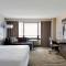 San Francisco Airport Marriott Waterfront - بورلينغامي