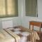 Hostal Guarni
