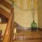 Hostal Guarni