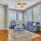 WALK IN Two bed Lakeview at Indian Point