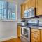 WALK IN Two bed Lakeview at Indian Point