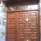Hostal Guarni