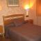 Hostal Guarni