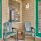 WALK IN Two bed Lakeview at Indian Point