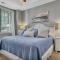 WALK IN Two bed Lakeview at Indian Point