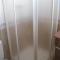 Hostal Guarni