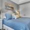 WALK IN Two bed Lakeview at Indian Point
