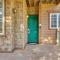 WALK IN Two bed Lakeview at Indian Point