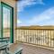 WALK IN Two bed Lakeview at Indian Point