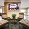 TownePlace Suites by Marriott Kansas City Airport - Kansas City