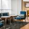 TownePlace Suites by Marriott Kansas City Airport - Kansas City