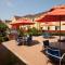TownePlace Suites by Marriott Lake Jackson Clute - Clute
