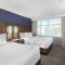 Residence Inn by Marriott Buffalo Downtown - Buffalo