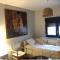 LUXURY MESTAS