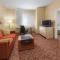 TownePlace Suites by Marriott Lake Jackson Clute - Clute
