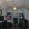 Lynebank House Hotel, Bed & Breakfast