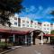 Residence Inn Tampa Suncoast Parkway at NorthPointe Village - Lutz