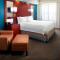 Residence Inn Tampa Suncoast Parkway at NorthPointe Village - Lutz