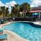 Residence Inn Tampa Suncoast Parkway at NorthPointe Village - Lutz