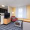 TownePlace Suites by Marriott East Lansing - East Lansing