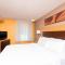 TownePlace Suites by Marriott East Lansing