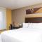 TownePlace Suites by Marriott East Lansing - East Lansing