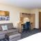 TownePlace Suites by Marriott East Lansing - East Lansing