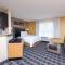 TownePlace Suites by Marriott East Lansing - East Lansing