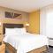 TownePlace Suites by Marriott East Lansing - East Lansing