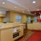 TownePlace Suites by Marriott East Lansing - East Lansing