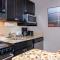 TownePlace Suites by Marriott East Lansing - East Lansing