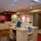 TownePlace Suites by Marriott East Lansing - East Lansing