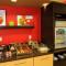 TownePlace Suites by Marriott East Lansing